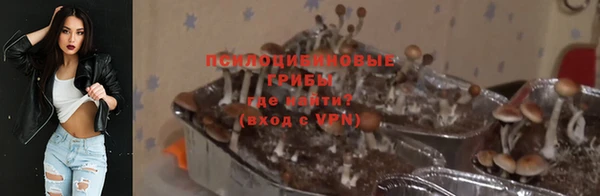 синтетический гашиш Лабытнанги