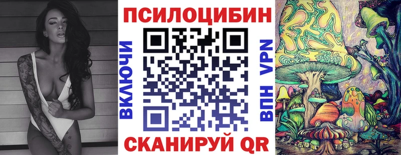 Галлюциногенные грибы MAGIC MUSHROOMS  Звенигово 